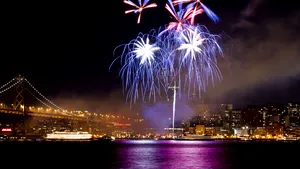 Românii vor hoteluri scumpe de Revelion, deşi pentru vară aleg pachetele mai iefine