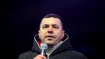 Cosmin Contra se întoarce în fotbal după o pauză de trei luni. Echipa pe care o va antrena va avea staff tehnic românesc