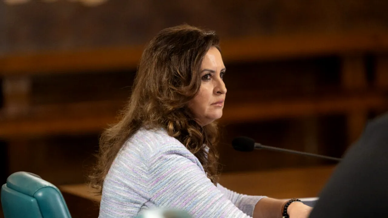 Ministerul Culturii digitalizează patrimoniul cultural naţional printr-un nou proiect