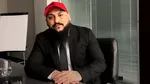 Interpretul de manele Dani Mocanu îi cere ajutorul lui Donald Trump: „Sistemul din România vrea să mă aresteze”