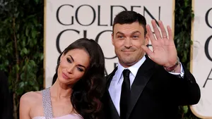 Divorţ la Hollyword. Megan Fox se desparte de Brian Austin. „O voi iubi mereu