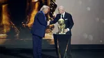 Gianni Infantino, vizat de o plângere după ce a acordat Premiul pentru Pace lui Trump. Este acuzat că a încălcat regulile FIFA
