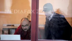 DNA: Chebuţiu şi Preda au cauzat un prejudiciu total de aproape 50 de milioane de lei