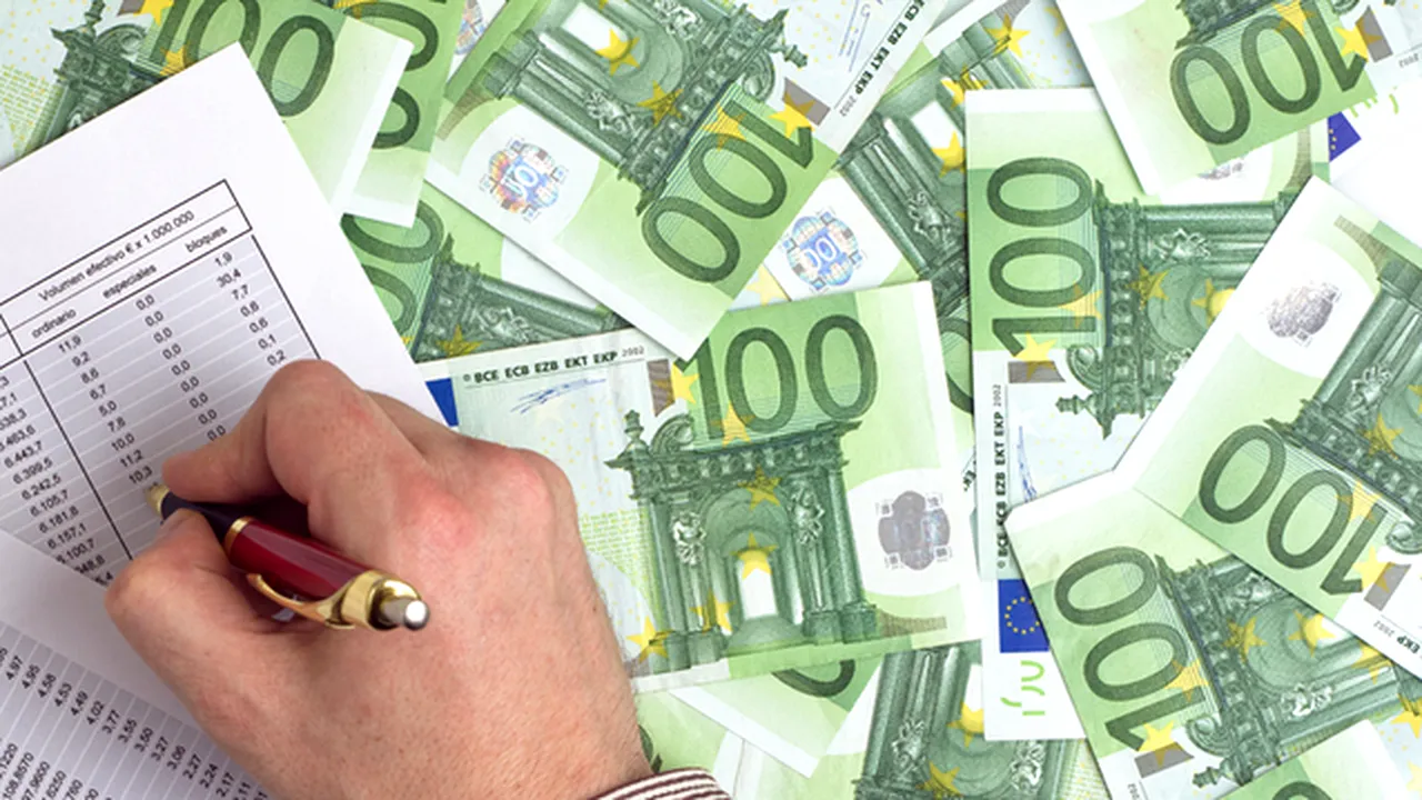 Ministerul Investiţiilor şi Proiectelor Europene: Cererea de plată numărul II din PNRR nu este blocată