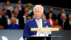 Regele Charles, tot mai activ și tot mai „scump”. Casa Regală britanică va avea aproape 100 de milioane de lire la dispoziție