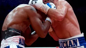 Lucian Bute, în topul celor mai buni 1.000 de pugilişti din toate timpurile. Locul ocupat de român 