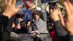 Kievul s-a dezlănţuit la adresa lui Călin Georgescu: „Dependenţă totală faţă de stăpânii săi de la Moscova. Tezele pe care le-a exprimat sunt complet identice cu cele ale propagandei ruse”