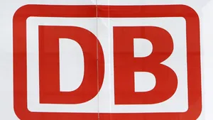 Deutsche Bahn In Talks To Buy Romania’s Romtrans - Financial Times Deutschland