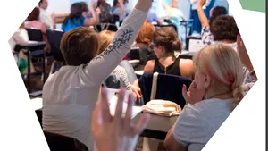 Începe a treia ediţie a Academiei Aspire Teacher. 45 de profesori vor participa la eveniment