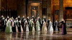 Corul Madrigal, turneu pe Drumul Mătăsii: România culturală își face vocea auzită în Asia Centală