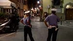 O persoană necunoscută trage cu o armă cu aer comprimat asupra femeilor din Roma. Mai multe incidente au fost anunțate