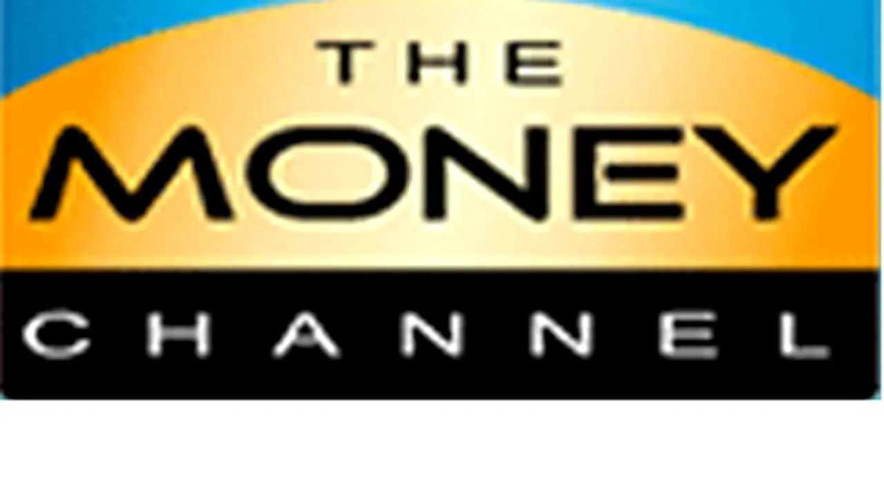 The Money Channel renunţă la şapte angajaţi