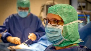Astăzi este Ziua mondială de luptă împotriva cancerelor ginecologice. Peste 8000 de românce se confruntă anual cu boala