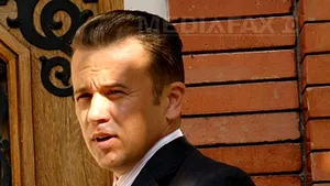 FSLI: Noua Lege a educaţiei privatizează învăţământul românesc