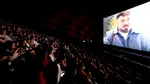 Fenomenul „Teambuilding” revine pe marele ecran: Teambuilding 2, de azi în cinematografele din toată țara (Parteneriat)