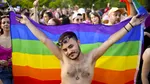 Ce intenții are UE cu statele care discriminează comunitățile LGBTQ+