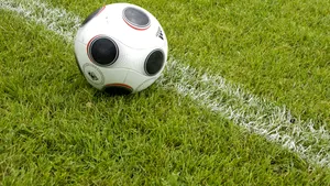 România, coborâre drastică în clasamentul FIFA într-o lună, de pe locul 7 pe 13