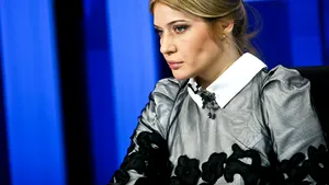 Cristian Diaconescu, urmărit şi filmat în situaţii compromiţătoare
