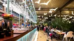 Grupul City Grill: Meniul noii generații. Cum își aleg tinerii restaurantele și cât cheltuiesc la o ieșire