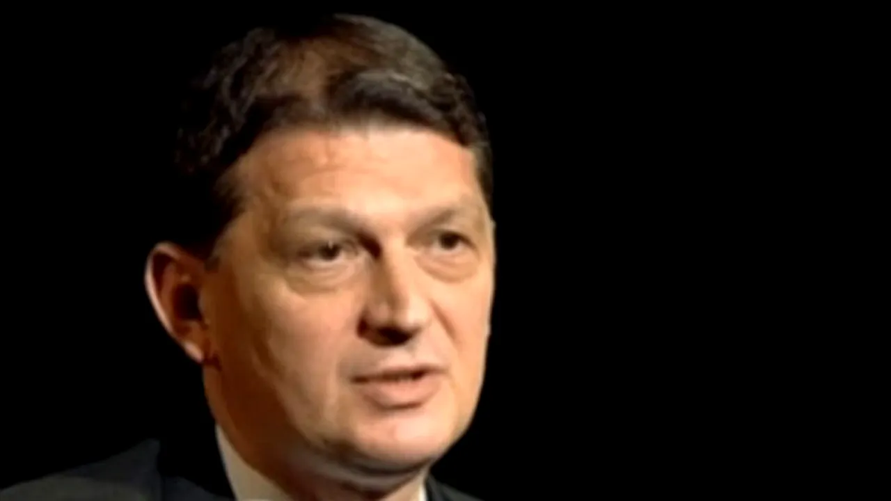 Berca: Avem deja 52 de angajaţi MAI care au avut probleme de natură psihologică şi deţin arme letale