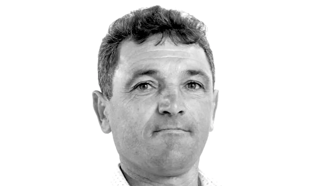 Kelemen Hunor, după ce un viceprimar din Cluj a fost găsit mort: Exprimăm compasiunea