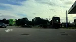 Convoaie militare semnalate pe mai multe drumuri și pe Autostrada Soarelui. Unde se îndreaptă