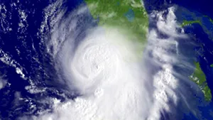 Bangladesh: Circa 600.000 de persoane evacuate din calea ciclonului Sidr