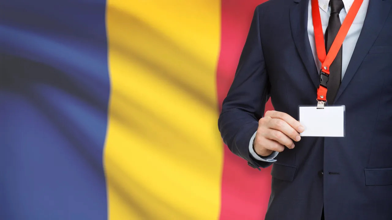 ALEGE SMART. Campanie Aleph News şi Mediafax pentru Alegerile locale 2020. Ce vreau eu de la primarul meu