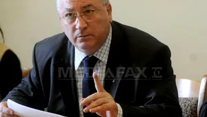 Haşotti: PNL va vota Legea ANI, dar va fi un vot eminamente politic
