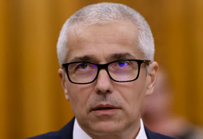 JUSTIȚIE Ultimele audieri în numirea șefilor marilor parchete din România