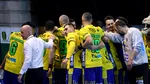 Potaissa Turda și Poli Timișoara și-au aflat adversarele din EHF European Cup. Dueluri cu echipe din Norvegia și Muntenegru