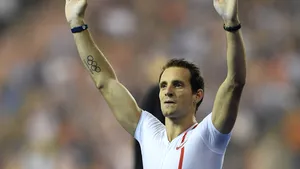 2014, un an în care sportivi ca Lavillenie, Neuer şi Bjoerndalen au strălucit