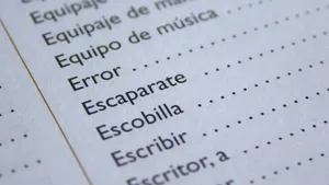 Este Ziua Europeană a Limbilor / Lucruri mai puțin știute despre cele 225 de limbi europene