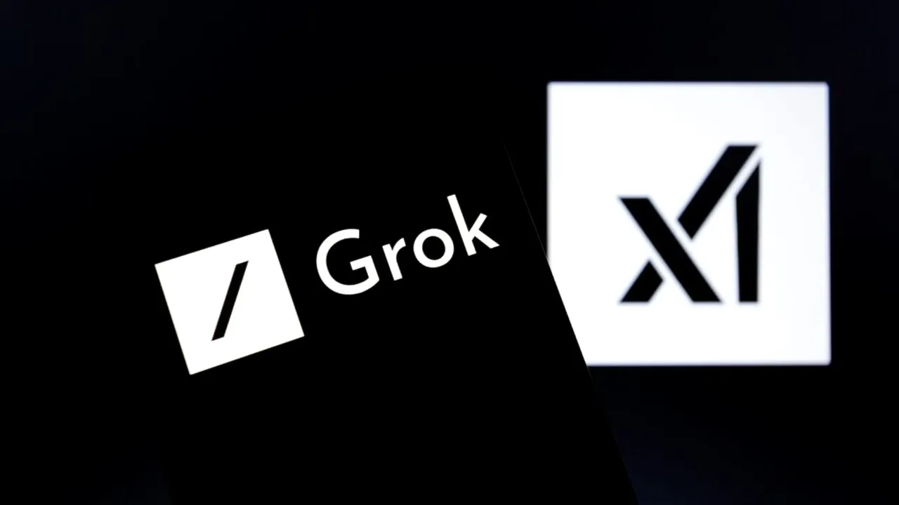 Elon Musk obține autorizația de mediu pentru xAI, pentru turbinele pe gaz ce susțin chatbotul Grok