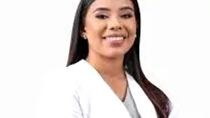 Brigitte García, cel mai tânăr primar din Ecuador, a fost asasinată