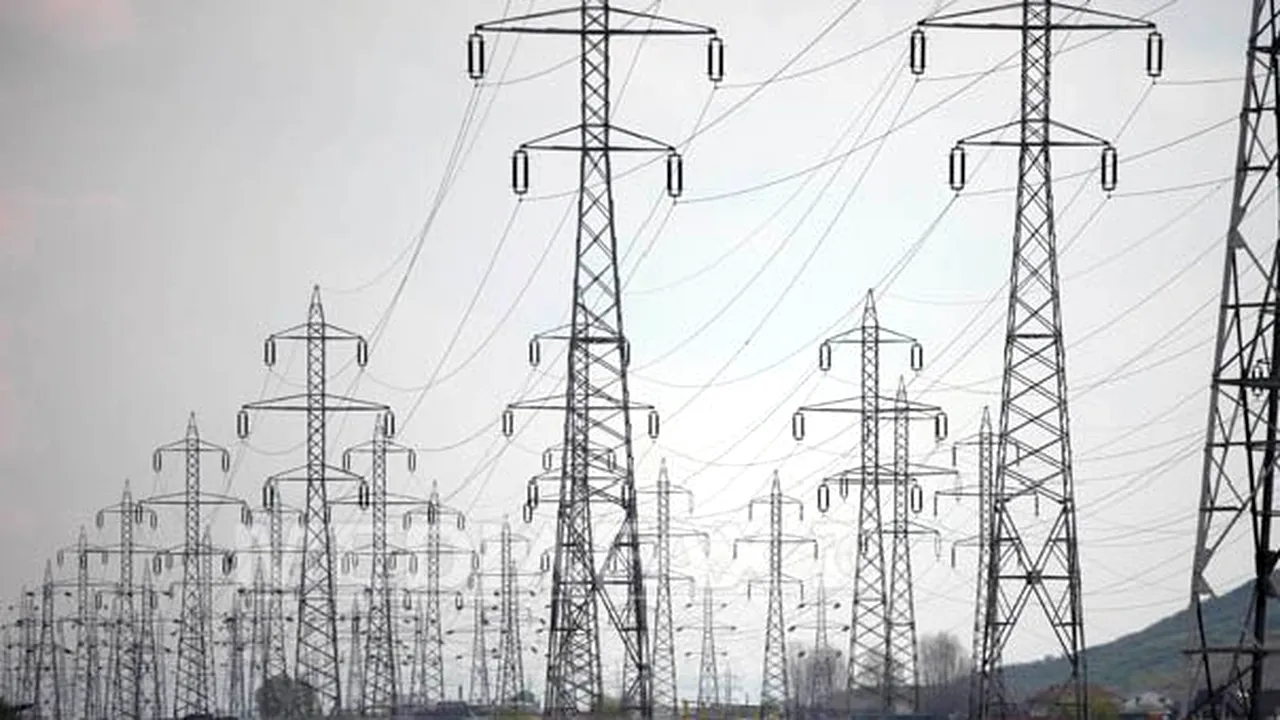 Romania Needs Energy Competition, Not Full Privatization - Enel