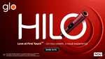 Say Hello to Hilo™! S-au lansat primele produse glo™ premium cu tehnologia de încălzire TurboStart™ (P)