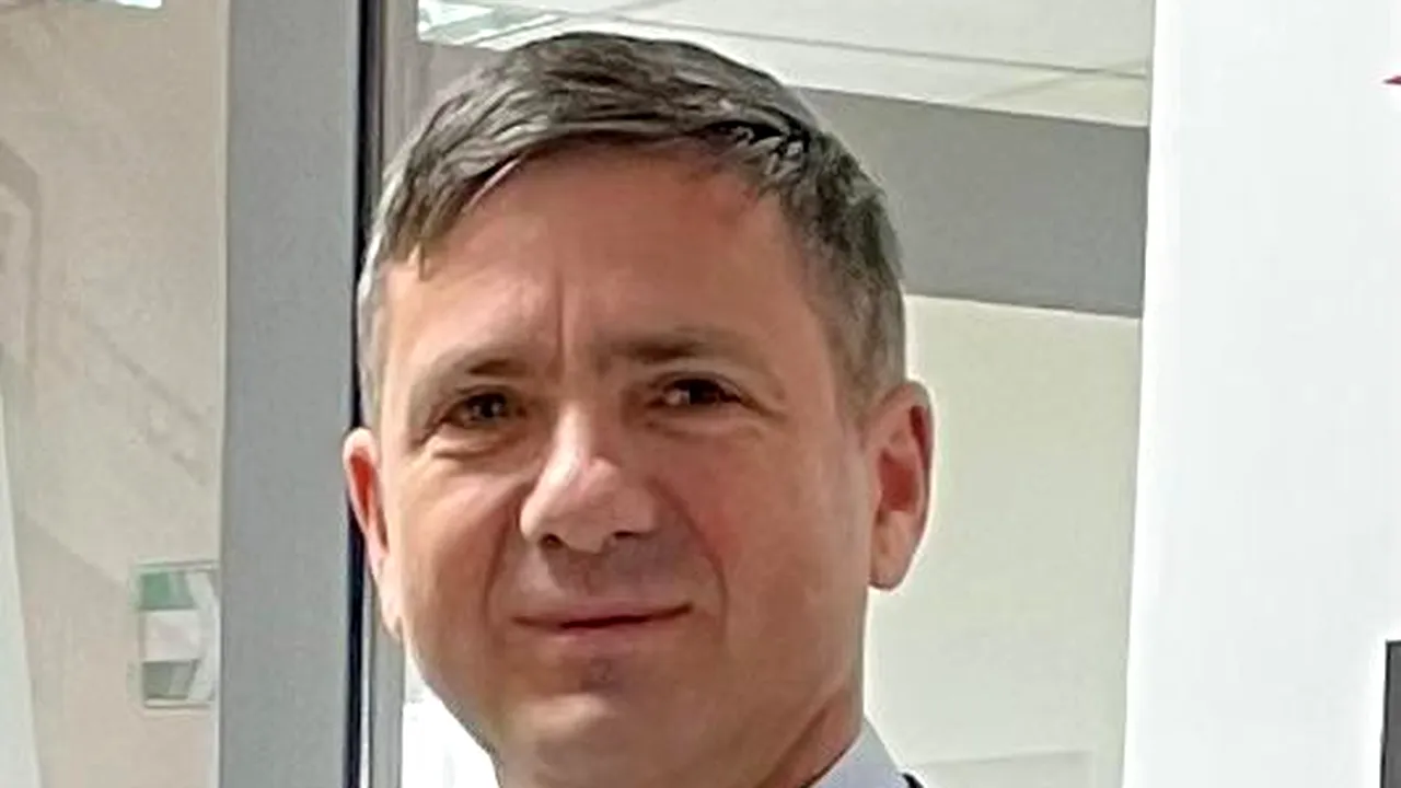 Mail Boxes Etc accelerează dezvoltarea în România şi ţinteşte afaceri de 10 mil. Euro