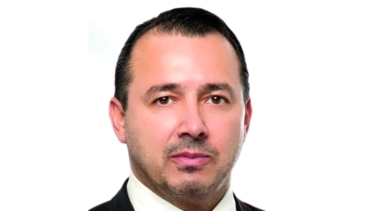 DECLARAŢIA ZILEI Cătălin Rădulescu, PSD: Sunt pregătit să trag, dacă vreodată cineva vine cu vreo idee să schimbe statul ăsta