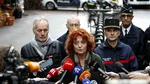 Interferențe străine în Franța. Procurorii din Paris au deschis nouă dosare