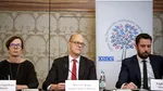 OSCE trimite misiune de observare la alegerile prezidențiale din luna mai