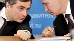 ISW: Ideologul proiectului „Novorossia” susține că Rusia va continua să-și extindă influența în toate direcțiile
