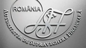 ASF primeşte finanţare europeană de peste 96 milioane lei pentru un amplu proiect de digitalizare