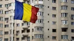 Analiză: Prețurile apartamentelor au scăzut în trei orașe importante în luna iulie. Prețurile au stagnat în Capitală