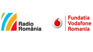 Concert caritabil pentru copii de la centrele de zi şi de plasament