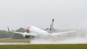 Decizia luată de Boeing: Când ar putea suspenda compania fabricarea avioanelor 737 MAX