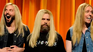 Care este cea mai bună Jennifer Aniston? Cum au imitat-o trei actori de comedie pe celebra actriţă - VIDEO