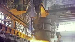 Șoc în piață. Cel mai mare combinat de oţel din România anunţă că intră în concordat preventiv. Cauze: Tarifele lui Trump și presiunile financiare
