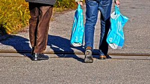 ANALIZĂ | Ce înseamnă trai decent în România şi de câţi bani este nevoie pentru acesta