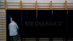 REZULTATE FINALE ALEGERI EUROPARLAMENTARE - Hunedoara: Alianţa PSD-UNPR-PC -36,97%, PNL -21,63%, Diaconu -7,59%, PDL -7,44%